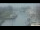 Webcam in Elburg, 26 mi away