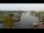 Webcam in Elburg, 17.4 mi away