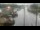 Webcam in Elburg, 10.3 mi away