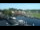 Webcam in Elburg, 6.9 mi away