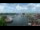 Webcam in Elburg, 18.8 mi away