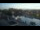 Webcam in Elburg, 18.8 mi away