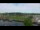 Webcam in Elburg, 17.4 mi away