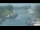 Webcam in Elburg, 10.6 mi away