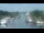 Webcam in Elburg, 0.5 km entfernt