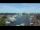 Webcam in Elburg, 45 km entfernt