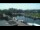 Webcam in Elburg, 27.3 km entfernt