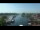 Webcam in Elburg, 27.3 km