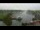 Webcam in Elburg, 18.8 mi away