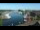Webcam in Elburg, 6.9 mi away