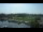Webcam in Elburg, 27.3 km