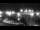 Webcam in Elburg, 18.8 mi away