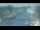 Webcam in Elburg, 17.9 km