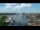 Webcam in Elburg, 50.2 km