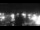 Webcam in Elburg, 20.3 mi away