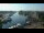 Webcam in Elburg, 27.3 km