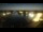 Webcam in Elburg, 50.2 km
