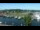 Webcam in Elburg, 17.9 km