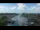 Webcam in Elburg, 17.3 mi away
