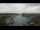 Webcam in Elburg, 22.7 mi away