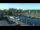 Webcam in Elburg, 50.2 km