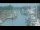 Webcam in Elburg, 50.2 km