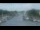 Webcam in Elburg, 18 mi away