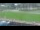 Webcam in Elburg, 6.9 mi away