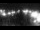 Webcam in Elburg, 18.8 mi away