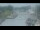Webcam in Elburg, 26.7 km entfernt