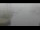 Webcam in Elburg, 18.8 mi away