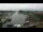 Webcam in Elburg, 18.8 mi away