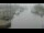 Webcam in Elburg, 48.6 km