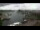 Webcam in Elburg, 26 mi away