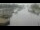 Webcam in Elburg, 23.9 km