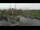 Webcam in Elburg, 19.4 mi away