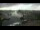 Webcam in Elburg, 10.8 mi away