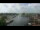 Webcam in Elburg, 18.8 mi away