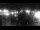 Webcam in Elburg, 22.4 mi away