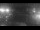 Webcam in Elburg, 21.7 mi away
