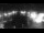 Webcam in Elburg, 27.3 km