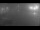 Webcam in Elburg, 50.2 km entfernt