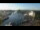 Webcam in Elburg, 9.3 mi away