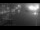 Webcam in Elburg, 50.2 km