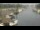 Webcam in Elburg, 23.9 km