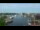 Webcam in Elburg, 18.8 mi away