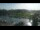 Webcam in Elburg, 50.2 km