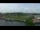 Webcam in Elburg, 48.6 km entfernt