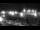 Webcam in Elburg, 18 mi away