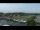 Webcam in Elburg, 18.8 mi away